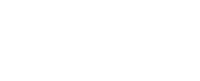 MundoAnimal.mx – Compra Venta de Venados y Animales Exóticos en México