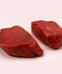 Carne de Venado